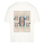 Oversized Shirt - JLclothT-Shirt
