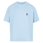 Oversized Shirt - JLclothT-Shirt