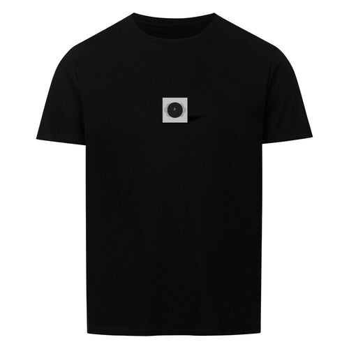 Basic T-Shirt UNISEX - JLcloth#T-Shirt