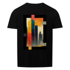 Basic T-Shirt UNISEX - JLcloth#T-Shirt