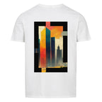 Basic T-Shirt UNISEX - JLcloth#T-Shirt