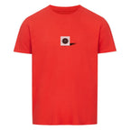 Basic T-Shirt UNISEX - JLcloth#T-Shirt