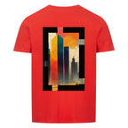 Basic T-Shirt UNISEX - JLcloth#T-Shirt