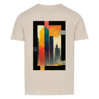 Basic T-Shirt UNISEX - JLcloth#T-Shirt