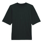 Premium Organic Oversize Blast - JLcloth#T-Shirt