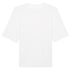 Premium Organic Oversize Blast - JLcloth#T-Shirt