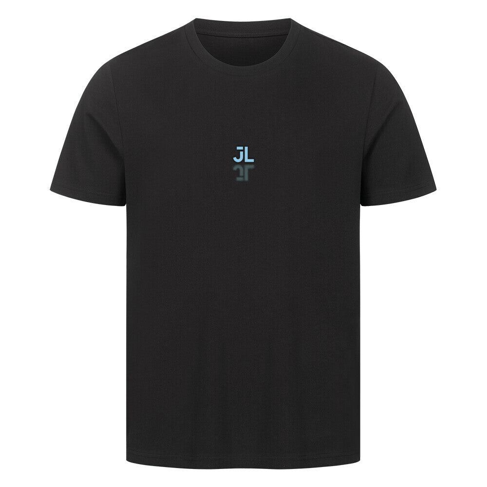 HigherBlanks Premium T-Shirt - JLcloth#T-Shirt