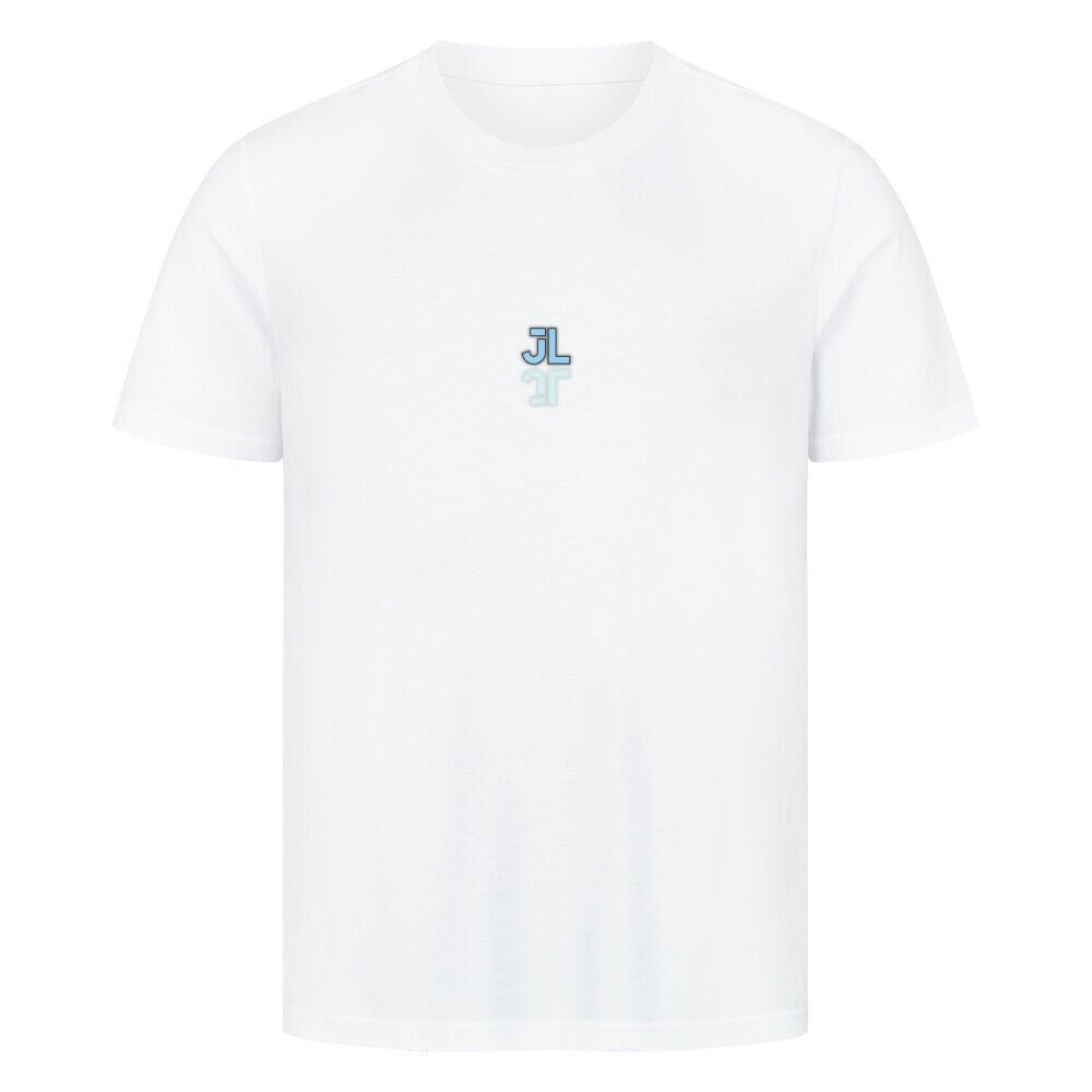 HigherBlanks Premium T-Shirt - JLcloth#T-Shirt