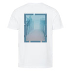 HigherBlanks Premium T-Shirt - JLcloth#T-Shirt