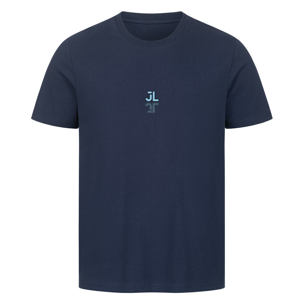 HigherBlanks Premium T-Shirt - JLcloth#T-Shirt