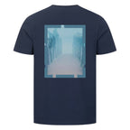HigherBlanks Premium T-Shirt - JLcloth#T-Shirt