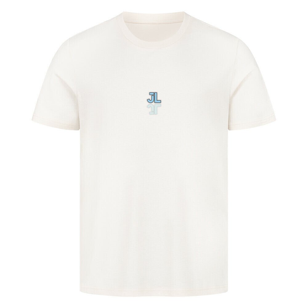 HigherBlanks Premium T-Shirt - JLcloth#T-Shirt