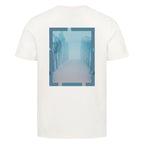 HigherBlanks Premium T-Shirt - JLcloth#T-Shirt