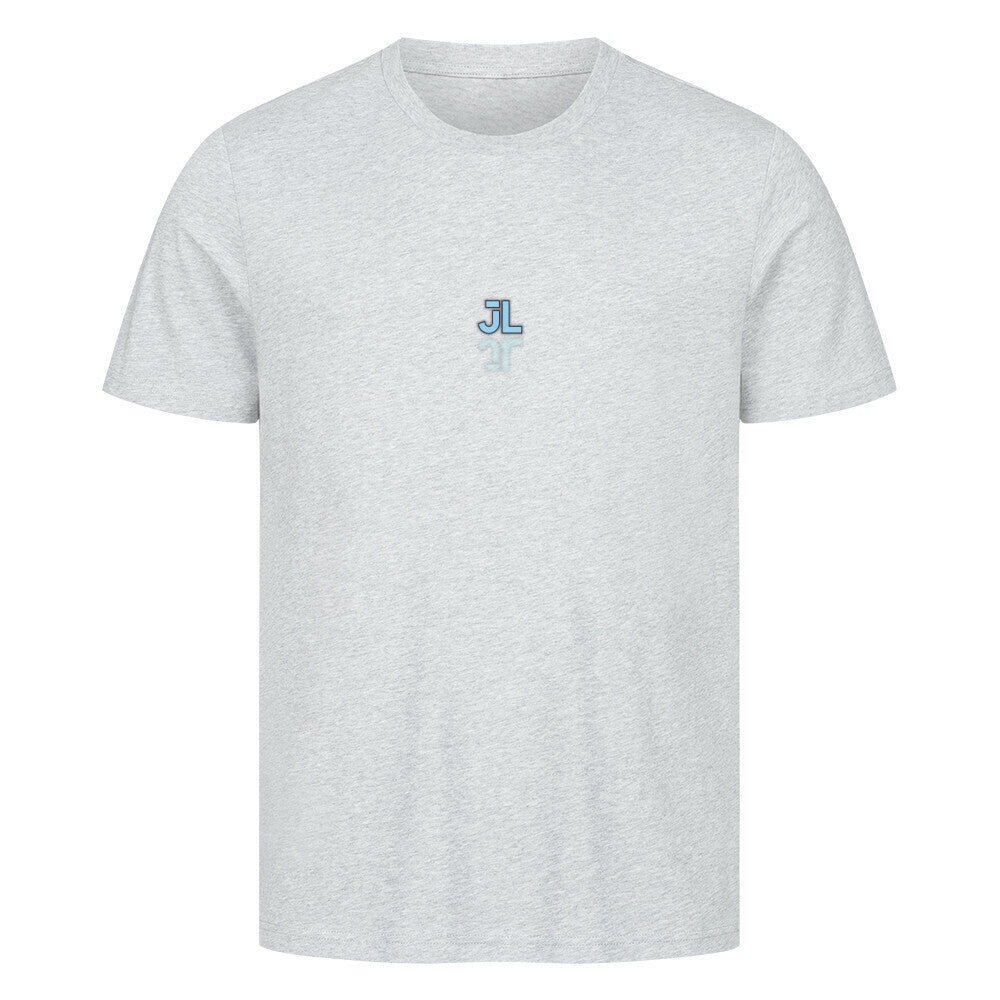 HigherBlanks Premium T-Shirt - JLcloth#T-Shirt
