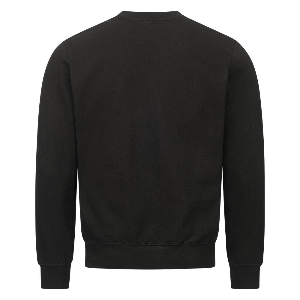 Classic Sweatshirt - JLclothSweatshirt