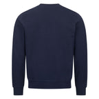 Classic Sweatshirt - JLclothSweatshirt