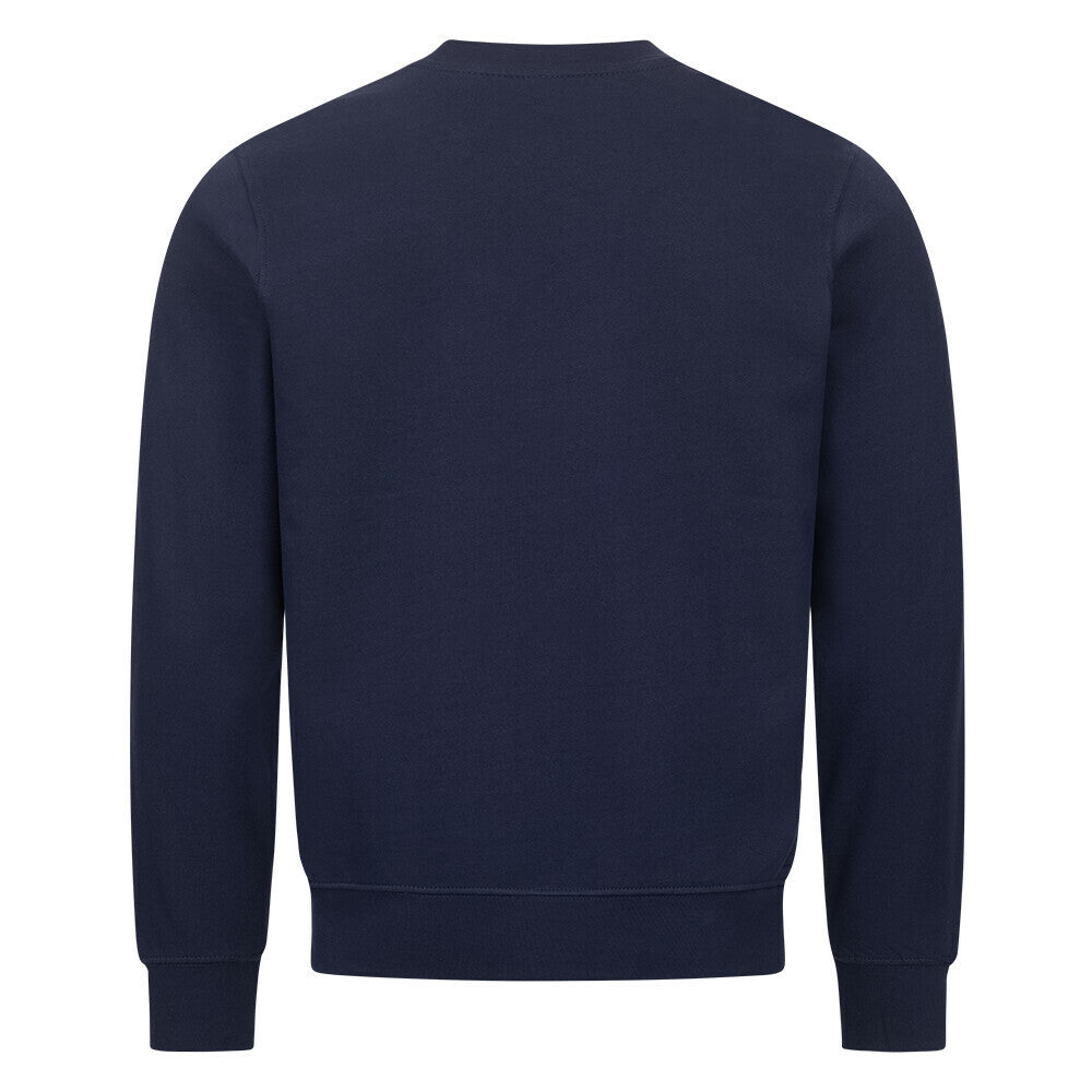 Classic Sweatshirt - JLclothSweatshirt
