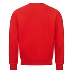 Classic Sweatshirt - JLclothSweatshirt