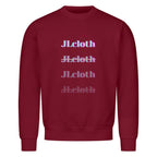 Classic Sweatshirt - JLclothSweatshirt