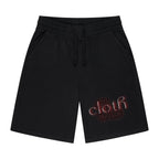 Shorts - JLcloth#Trousers