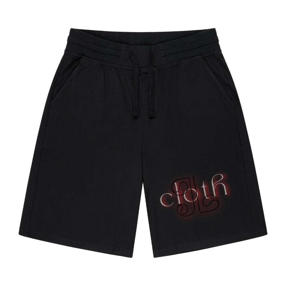 Shorts - JLcloth#Trousers
