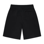 Shorts - JLcloth#Trousers