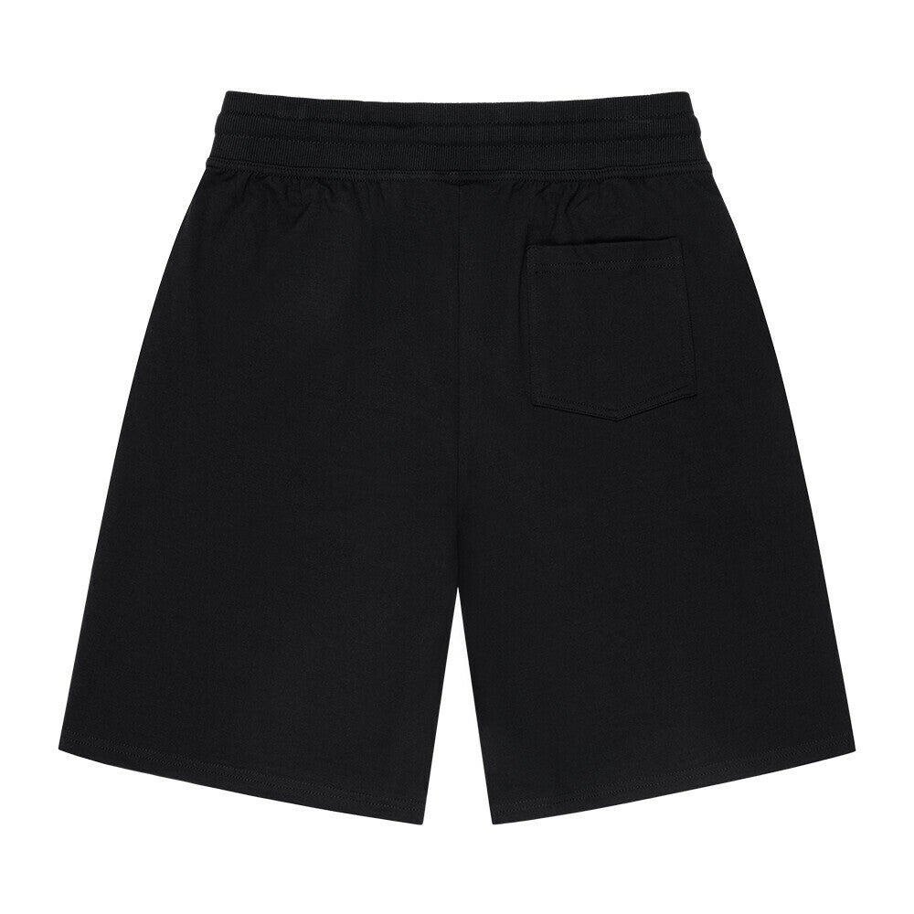 Shorts - JLcloth#Trousers