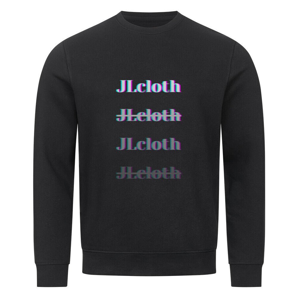 Premium Organic Sweatshirt - JLcloth#Sweatshirt