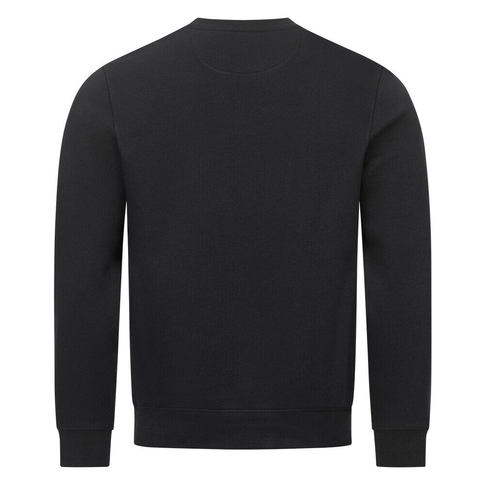 Premium Organic Sweatshirt - JLcloth#Sweatshirt