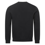 Premium Organic Sweatshirt - JLcloth#Sweatshirt