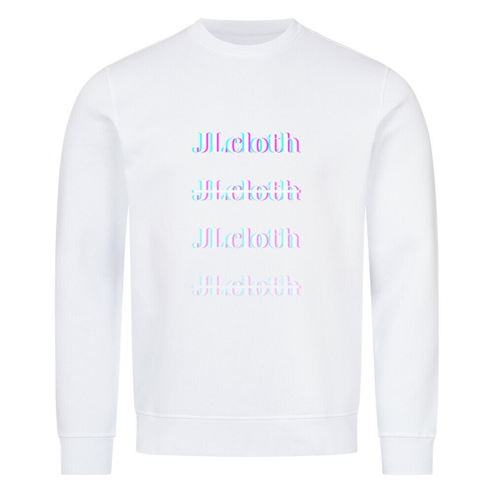 Premium Organic Sweatshirt - JLcloth#Sweatshirt