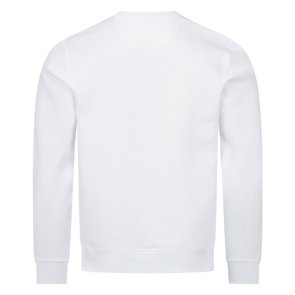 Premium Organic Sweatshirt - JLcloth#Sweatshirt