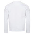 Premium Organic Sweatshirt - JLcloth#Sweatshirt