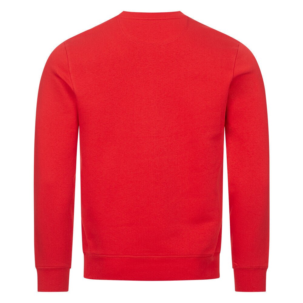 Premium Organic Sweatshirt - JLcloth#Sweatshirt