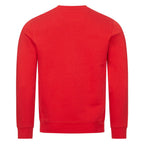 Premium Organic Sweatshirt - JLcloth#Sweatshirt