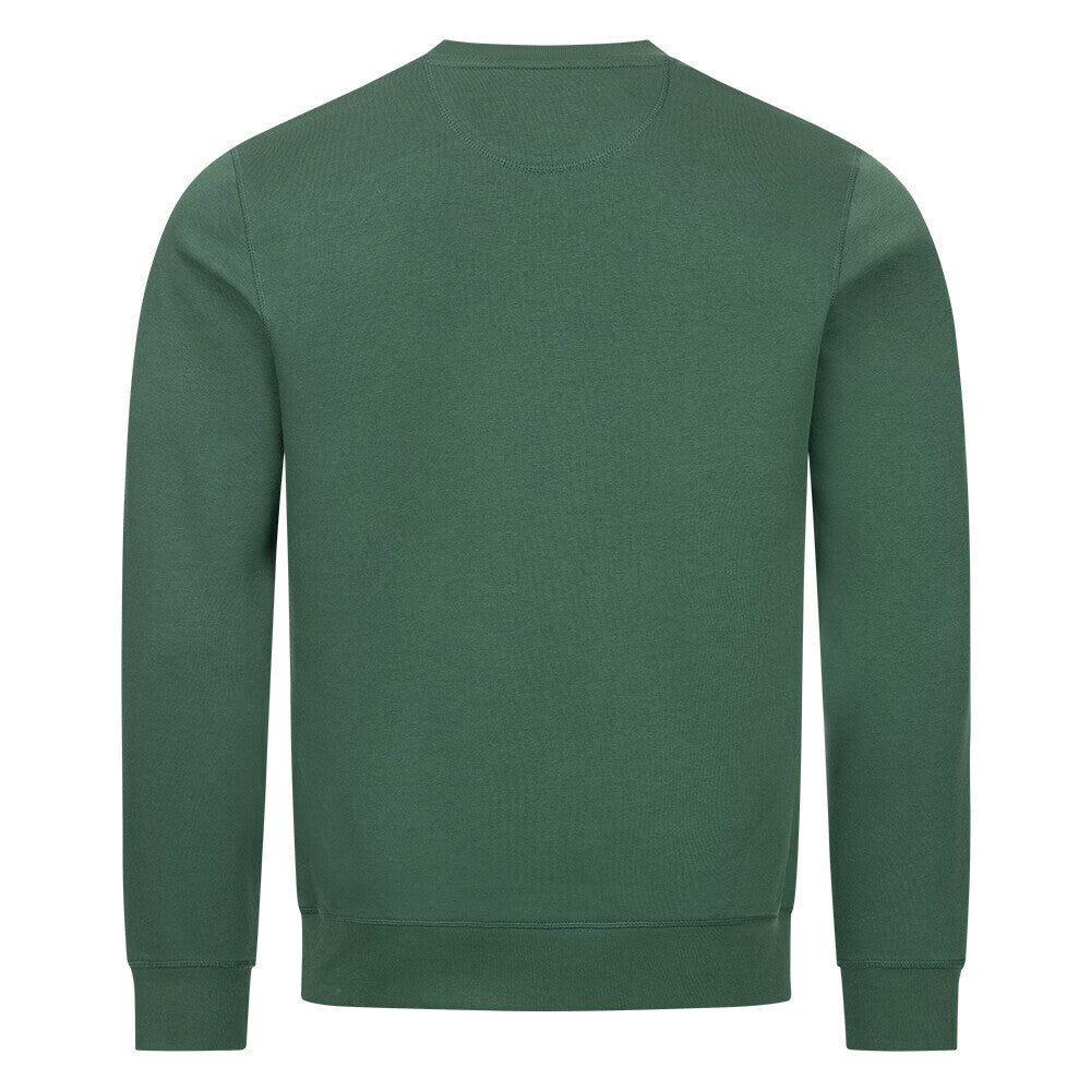 Premium Organic Sweatshirt - JLcloth#Sweatshirt