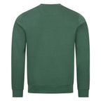 Premium Organic Sweatshirt - JLcloth#Sweatshirt
