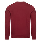 Premium Organic Sweatshirt - JLcloth#Sweatshirt