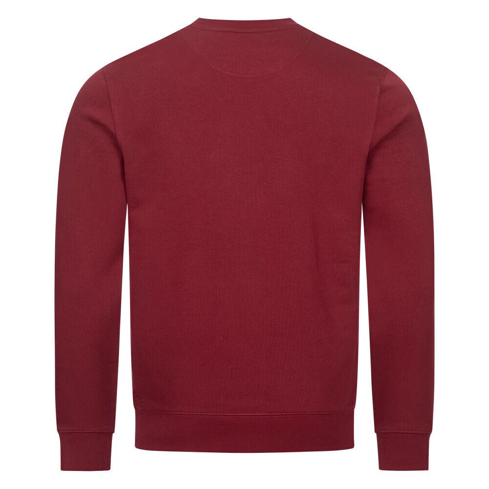 Premium Organic Sweatshirt - JLcloth#Sweatshirt