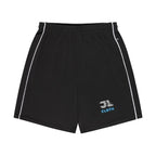 Fußball Shorts - JLclothTrousers