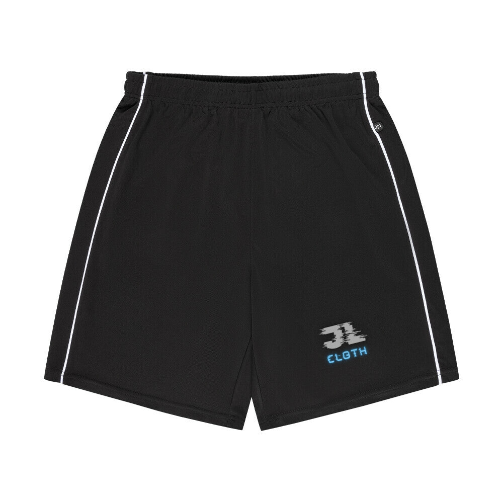 Fußball Shorts - JLclothTrousers