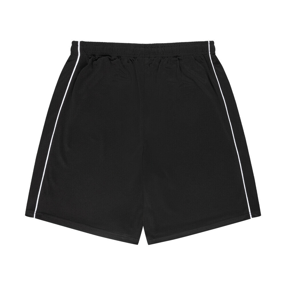 Fußball Shorts - JLclothTrousers