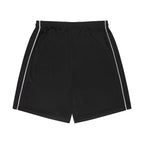 Fußball Shorts - JLclothTrousers