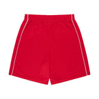 Fußball Shorts - JLclothTrousers