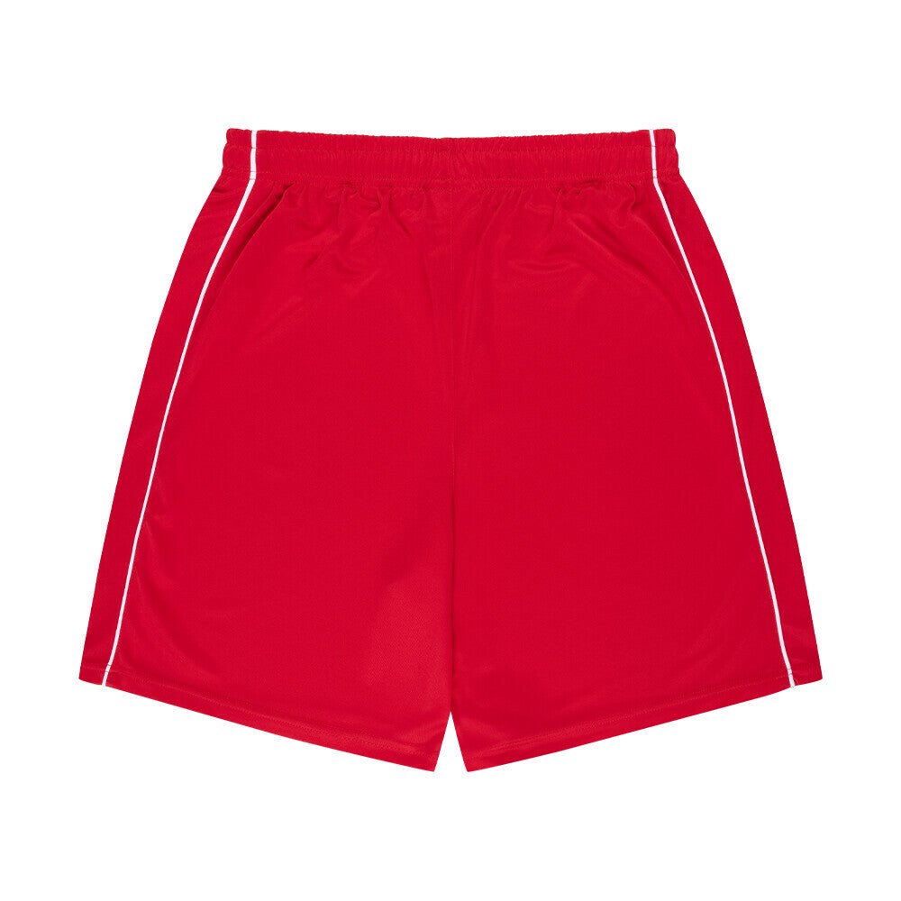 Fußball Shorts - JLclothTrousers