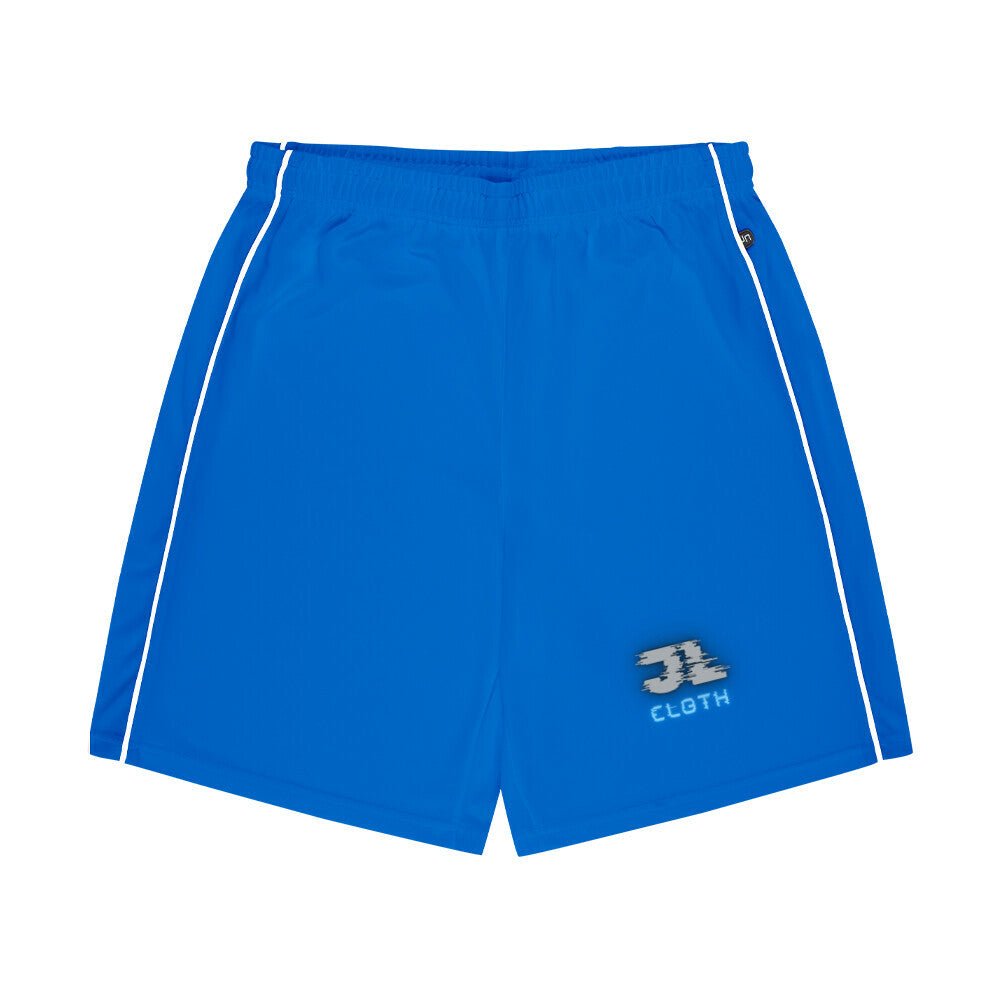 Fußball Shorts - JLclothTrousers