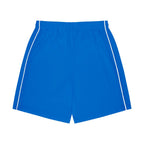 Fußball Shorts - JLclothTrousers