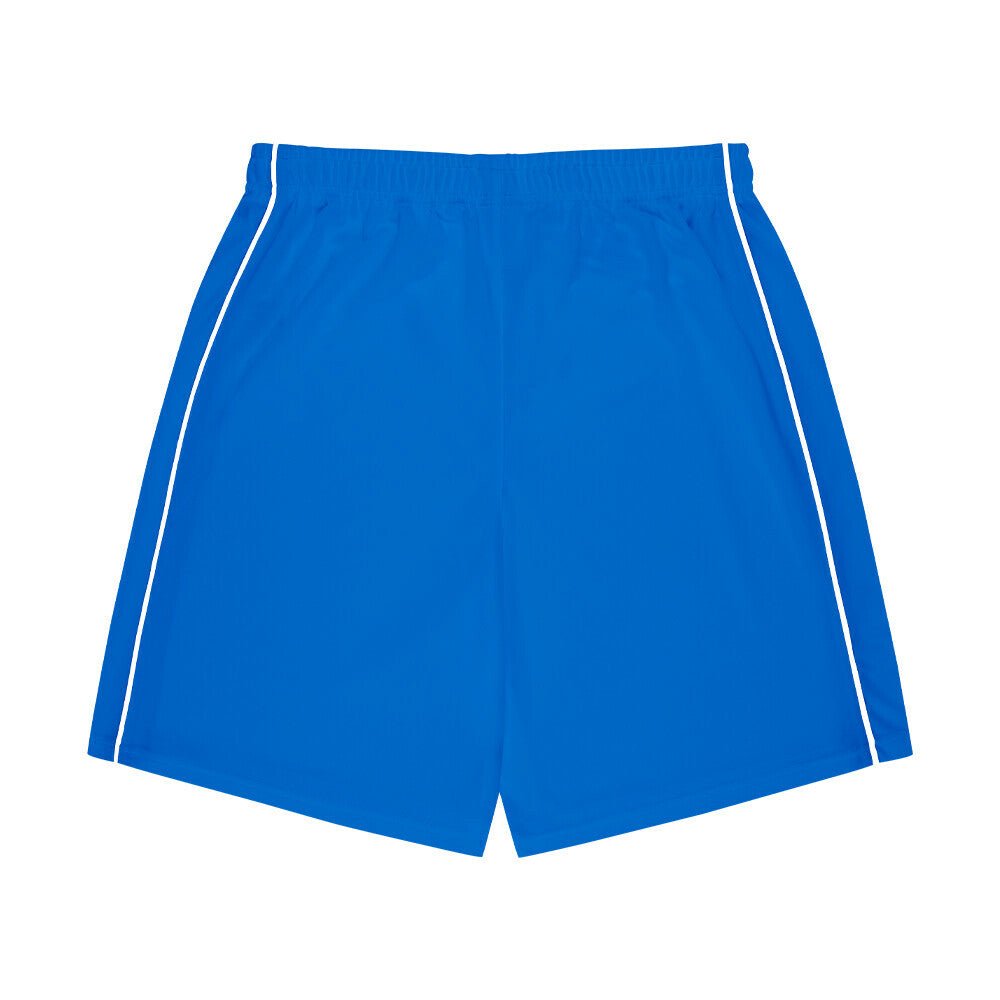 Fußball Shorts - JLclothTrousers