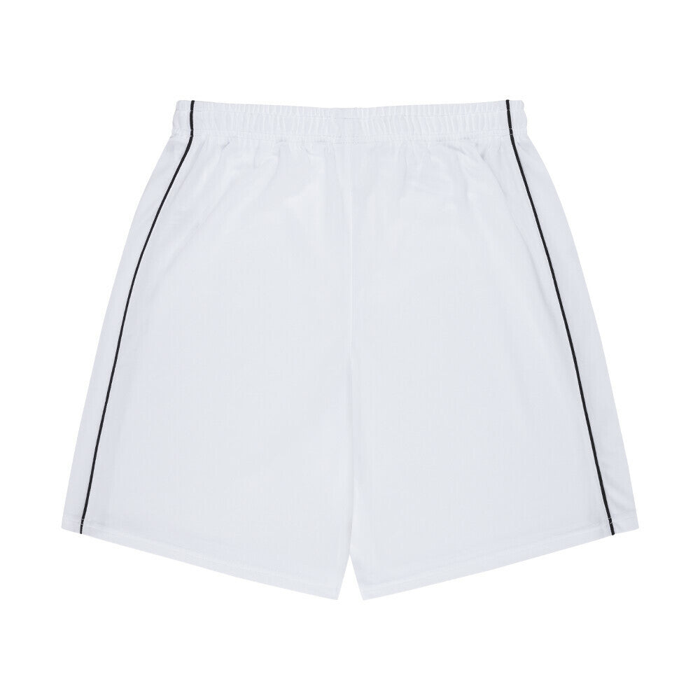 Fußball Shorts - JLclothTrousers