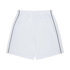 Fußball Shorts - JLclothTrousers